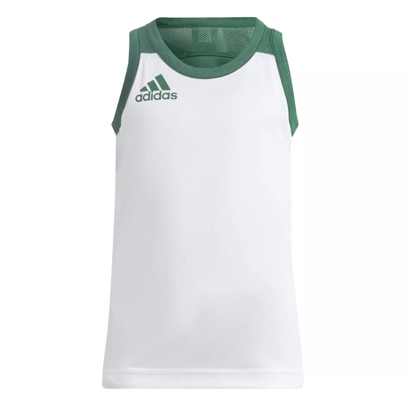 Adidas weste kinder online
