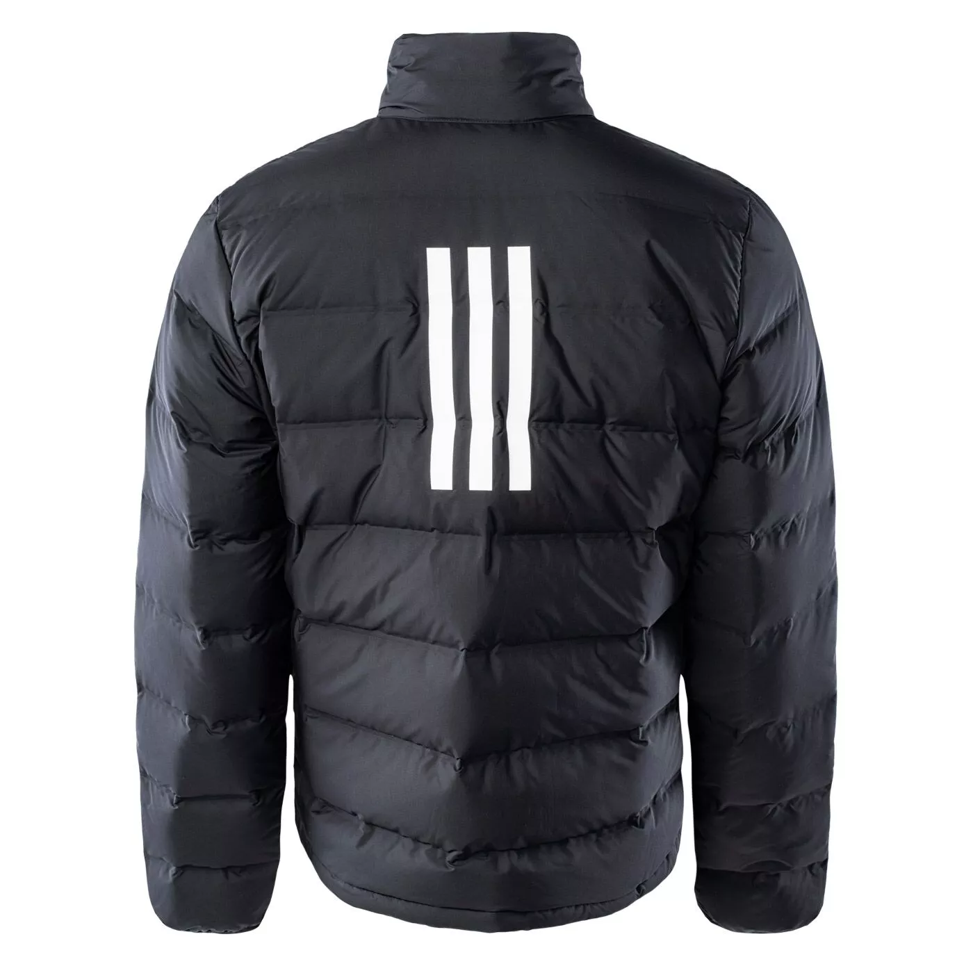 Herren Steppjacke ADIDAS HELIONIC 3S JKT DZ1443