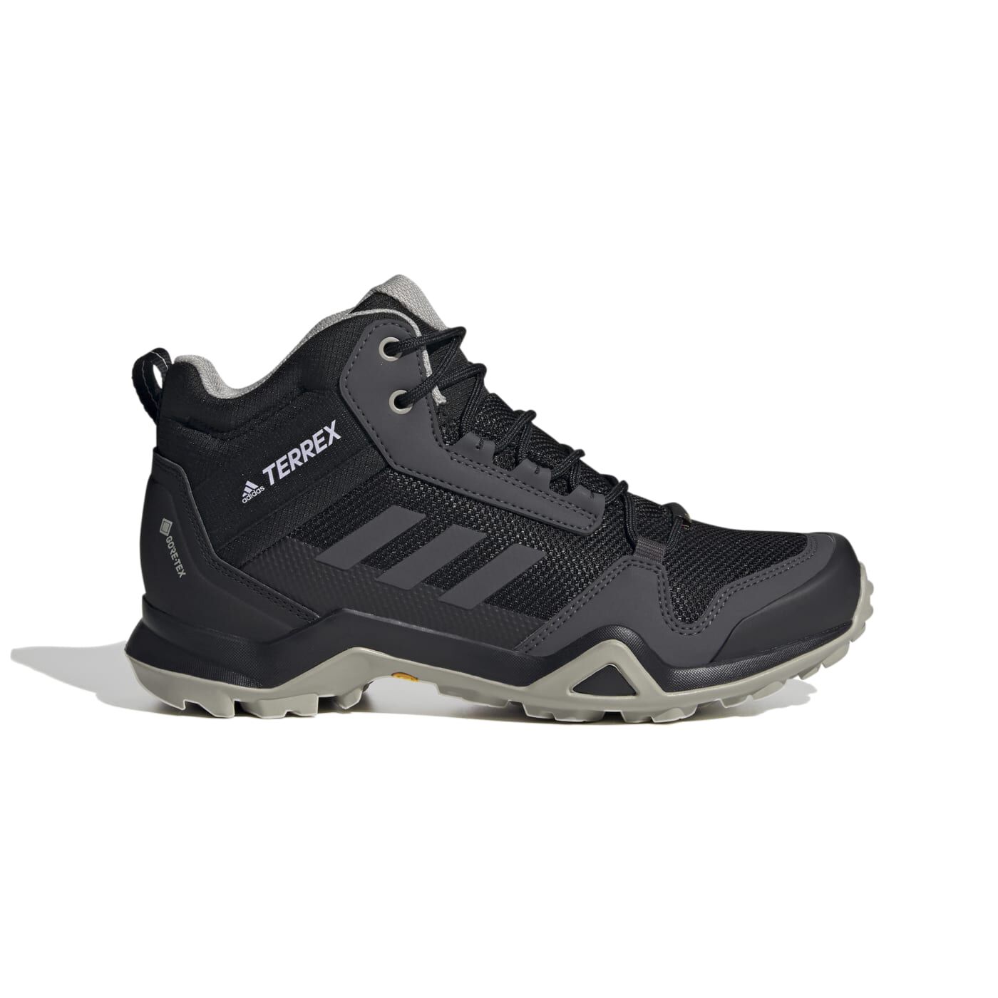 Adidas 335 terrex top