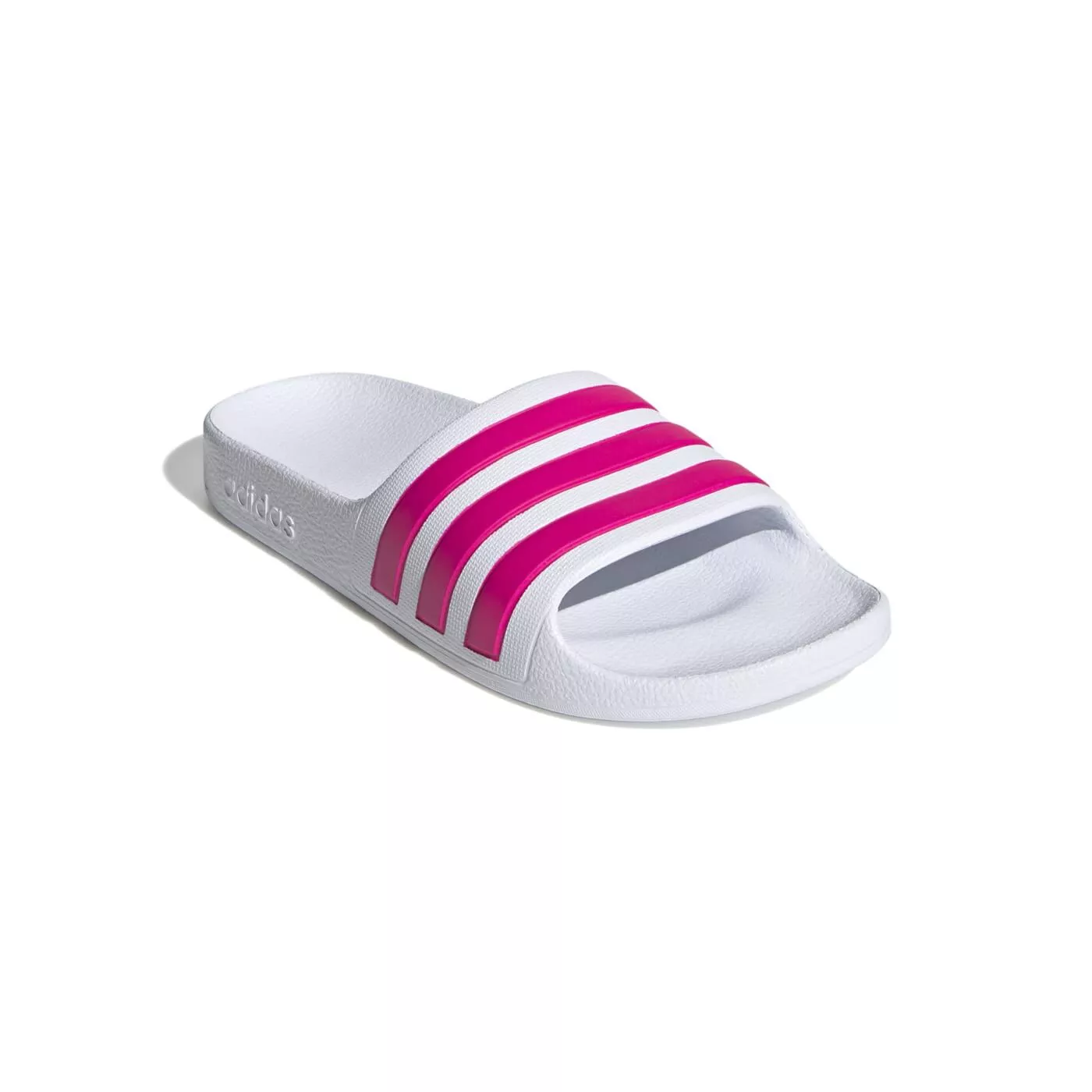 Kinder badelatschen adidas new arrivals