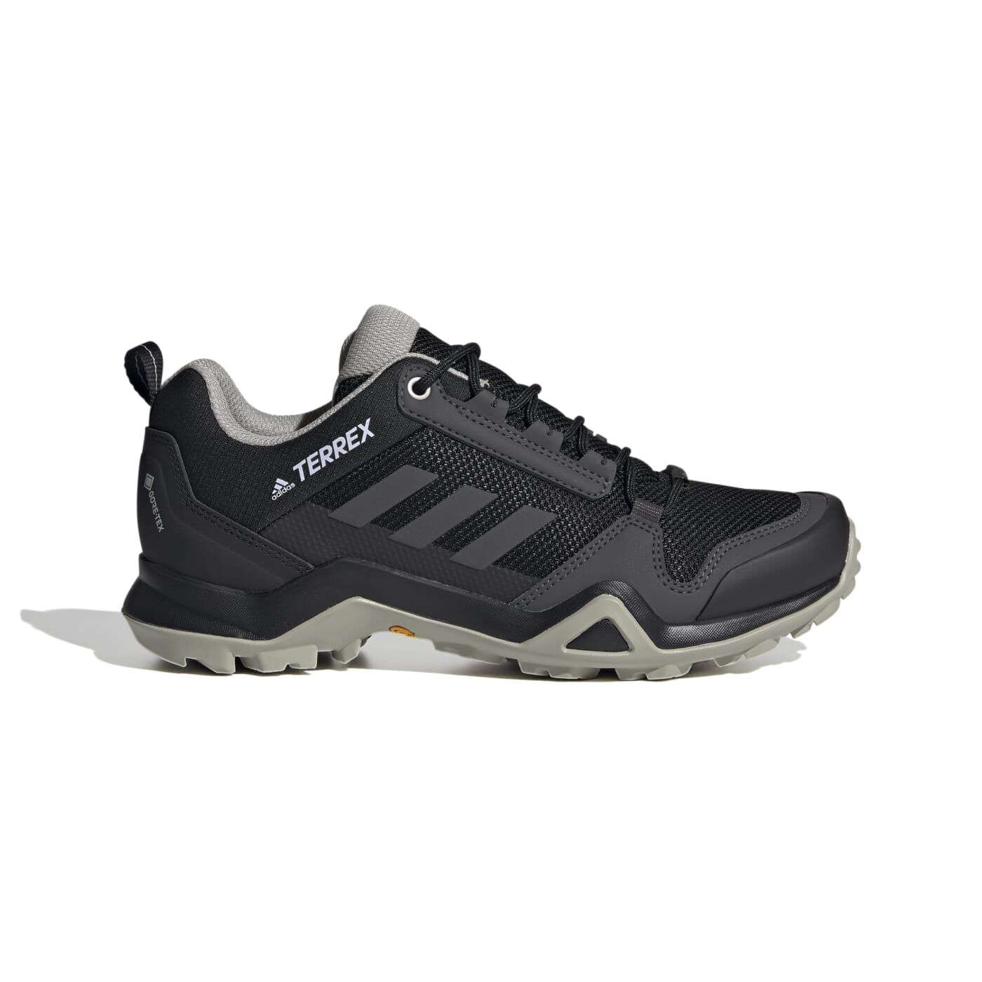 Terrex ax3 gtx schuh top
