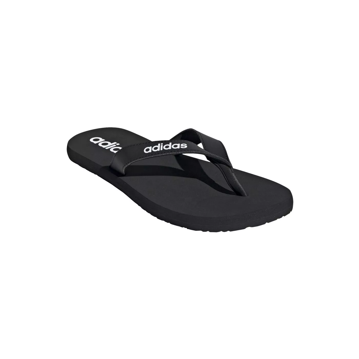 Adidas flip flops herren top