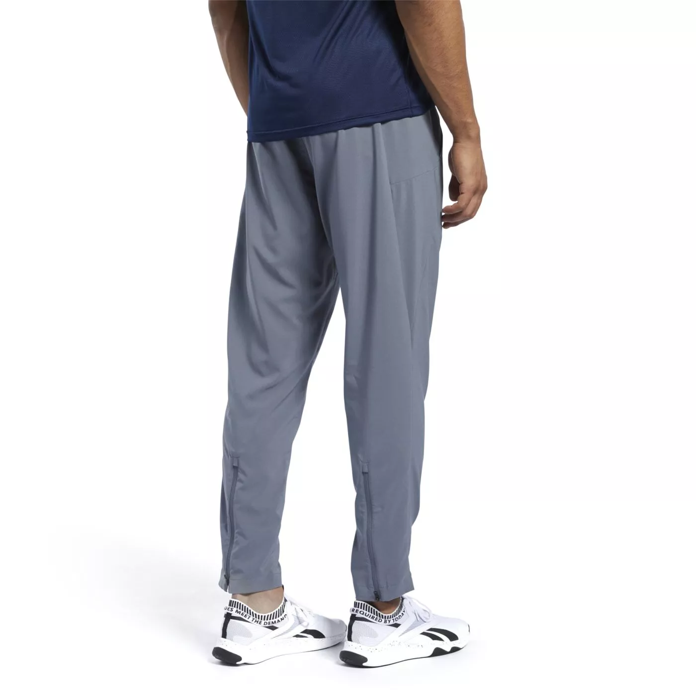 Reebok climacool pantaloni sales