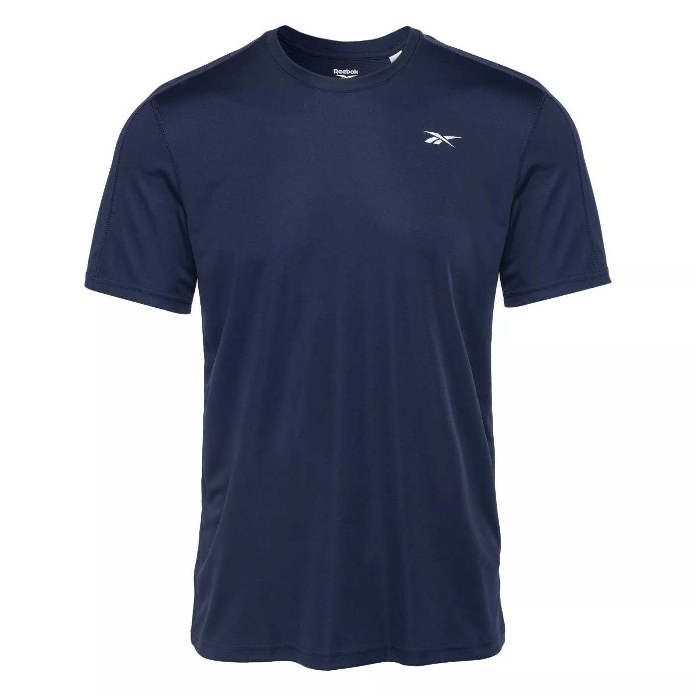 Reebok sports t shirts cheap