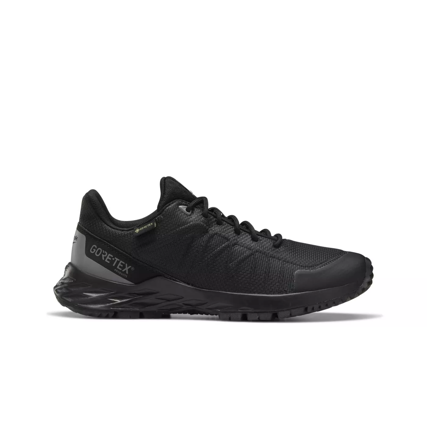 Damske Be ecke topanky na krosovy beh REEBOK ASTRORIDE TRAIL GTX 2.0 EF4179 Martes Sport online sportovni obchod