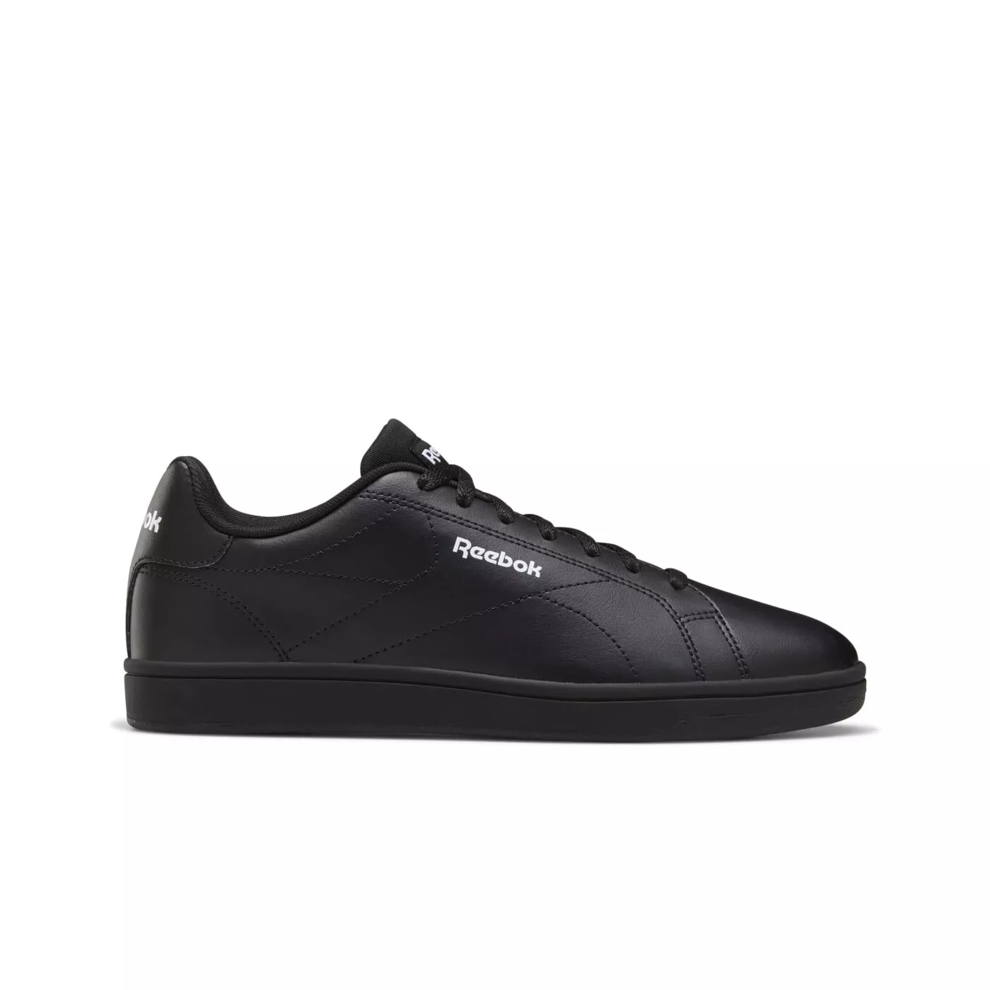 Reebok royal complete clearance