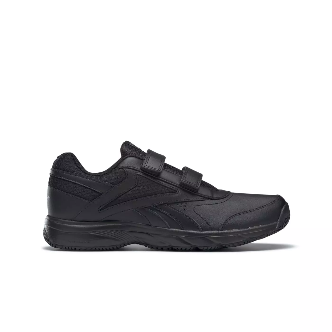 Herren Turnschuhe REEBOK WORK N CUSHION 4.0 KC FU7361