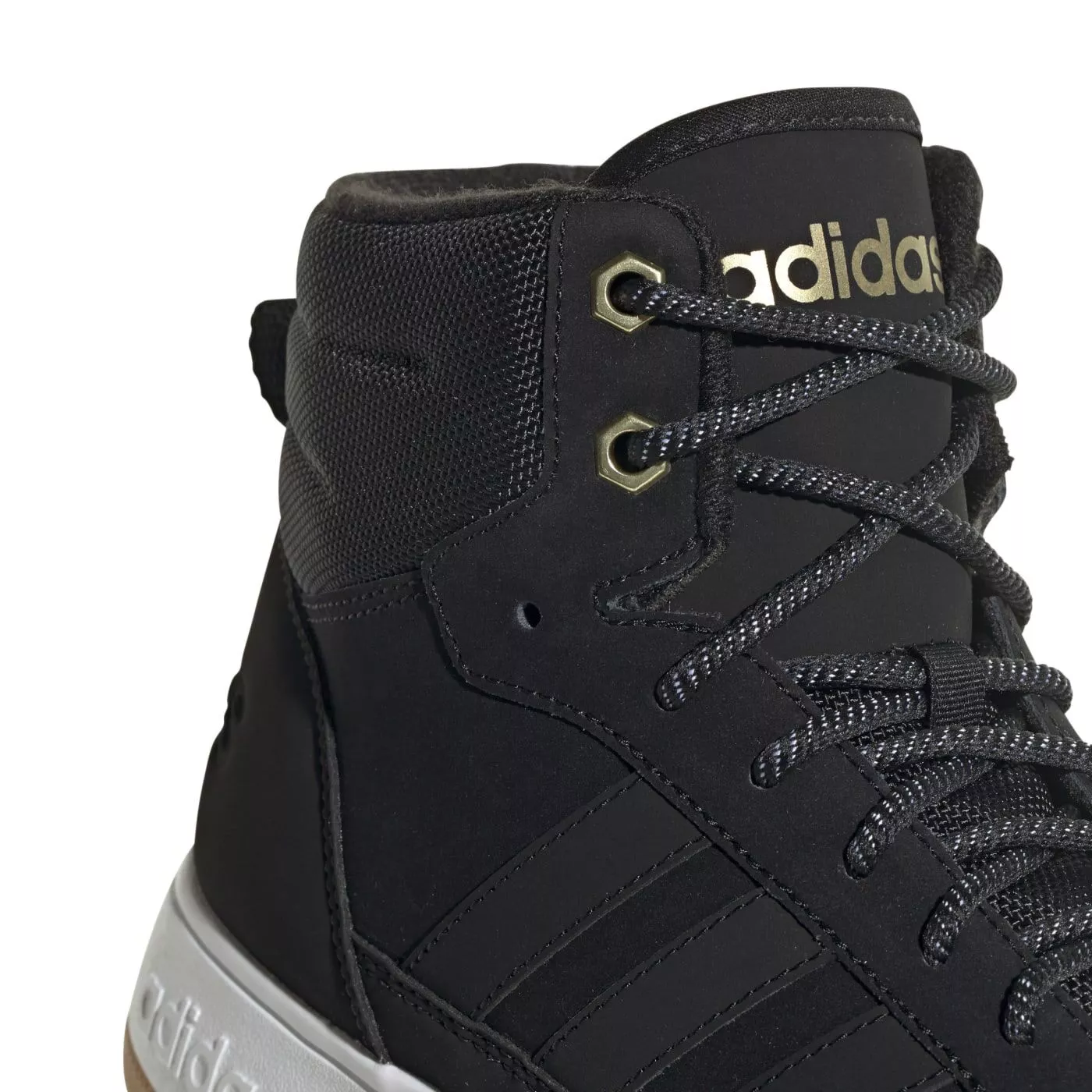 Adidas stiefel 34 online