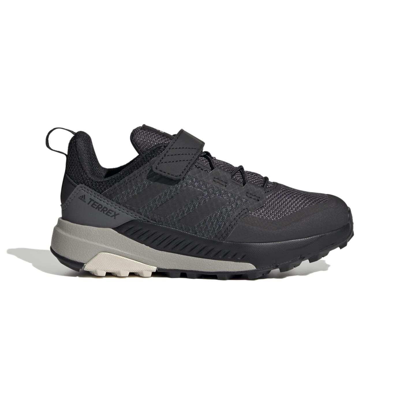Terrex trailmaker clearance
