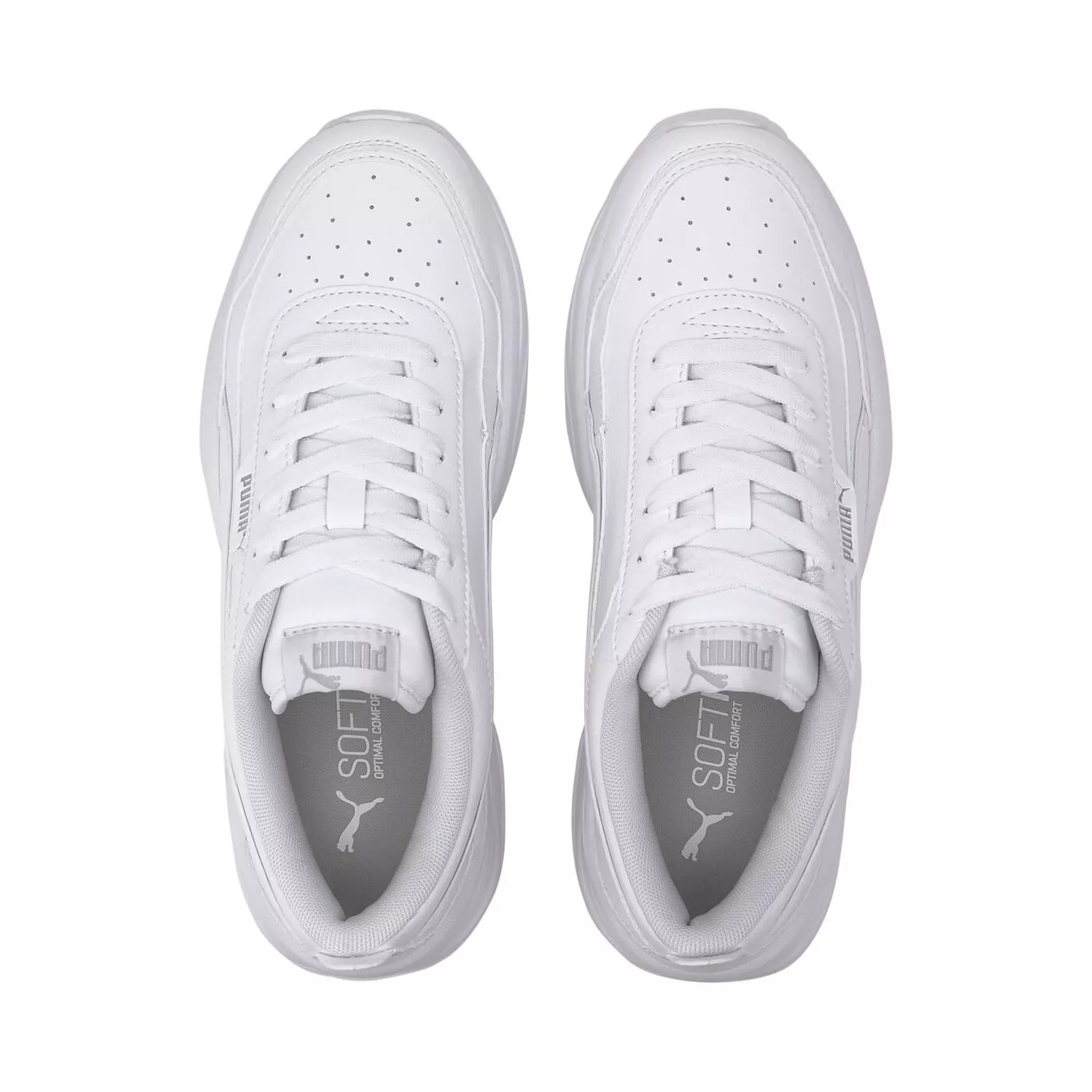 Puma cilia damen deals