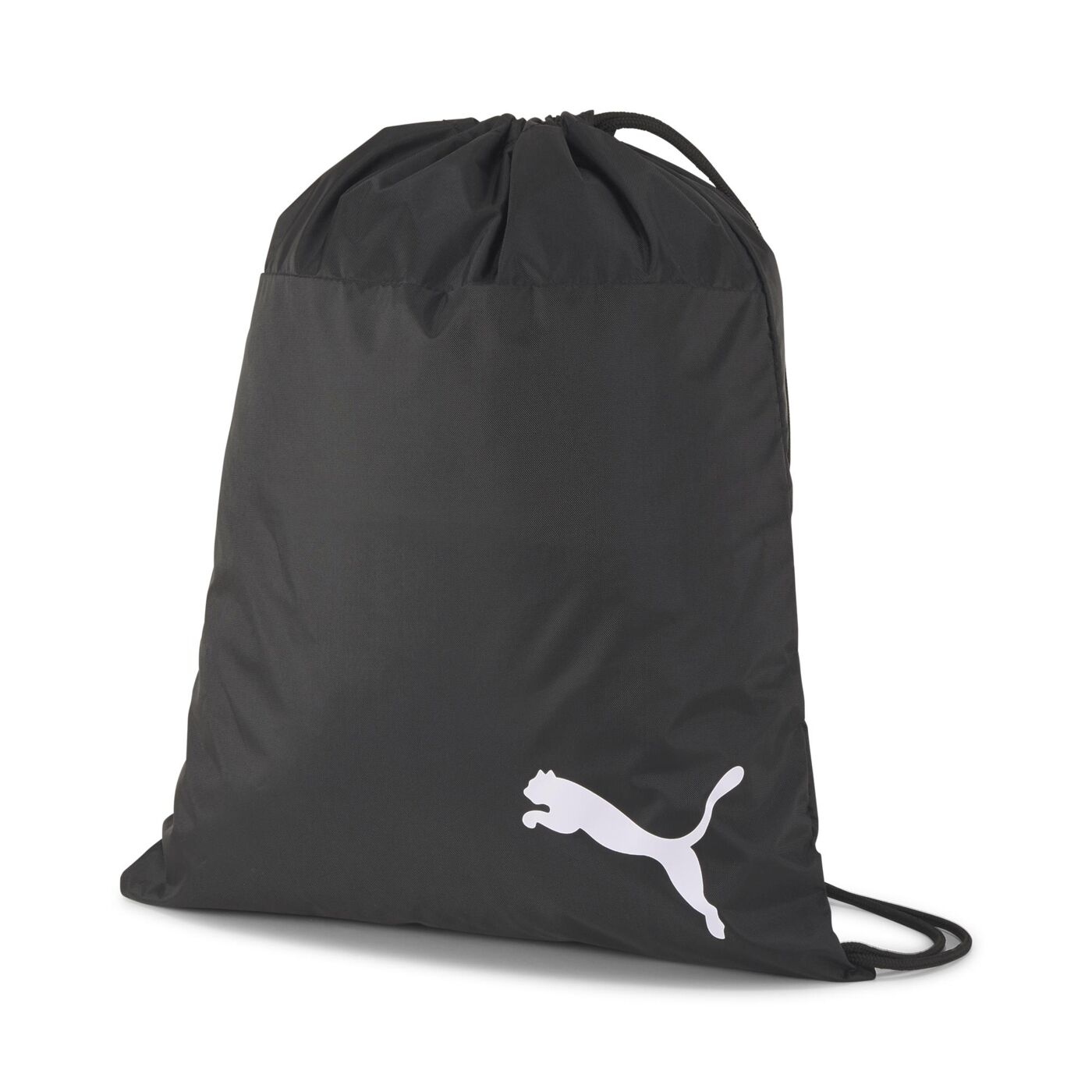 Puma deals sac fitness
