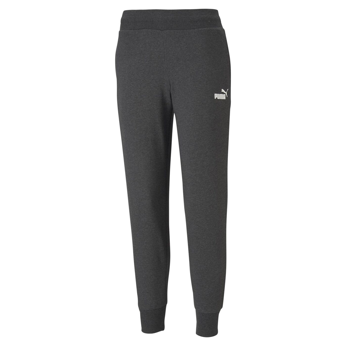Puma ess sweat pants deals