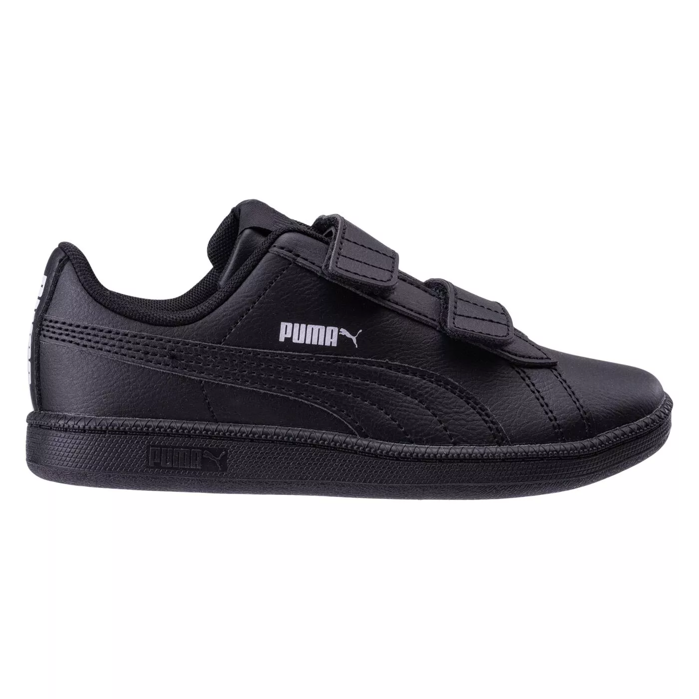 Puma kinder turnschuhe top