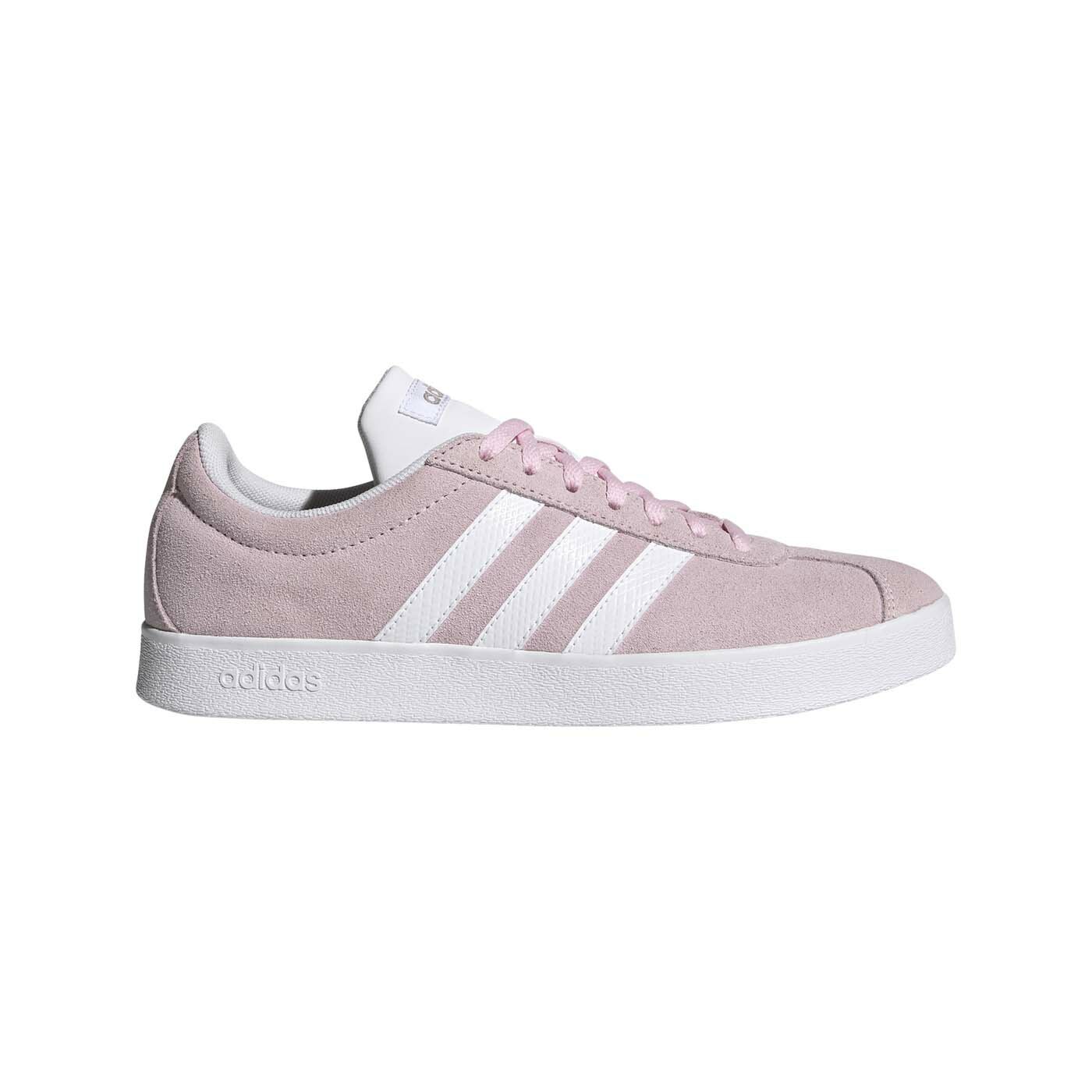 nc l minte Dam ADIDAS VL COURT 2.0 FY8811 Magazin de sport