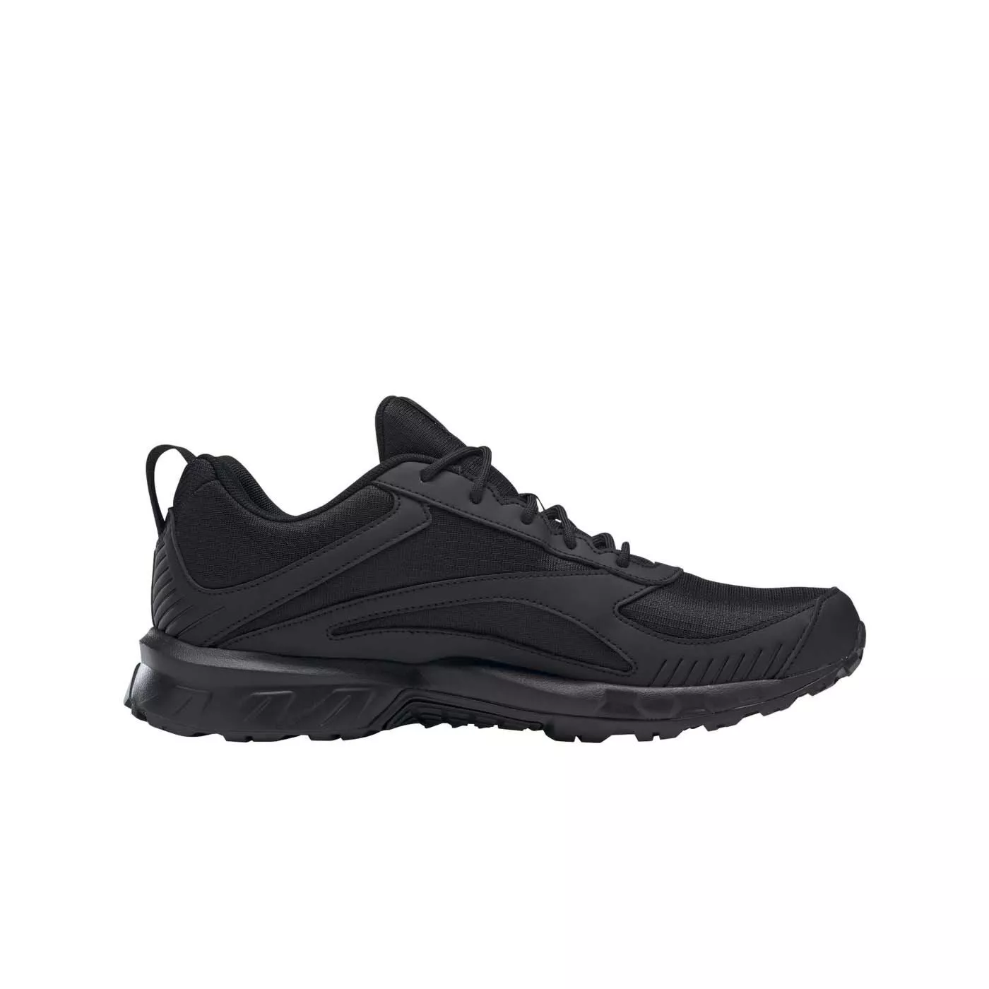 Reebok gore tex trail cheap