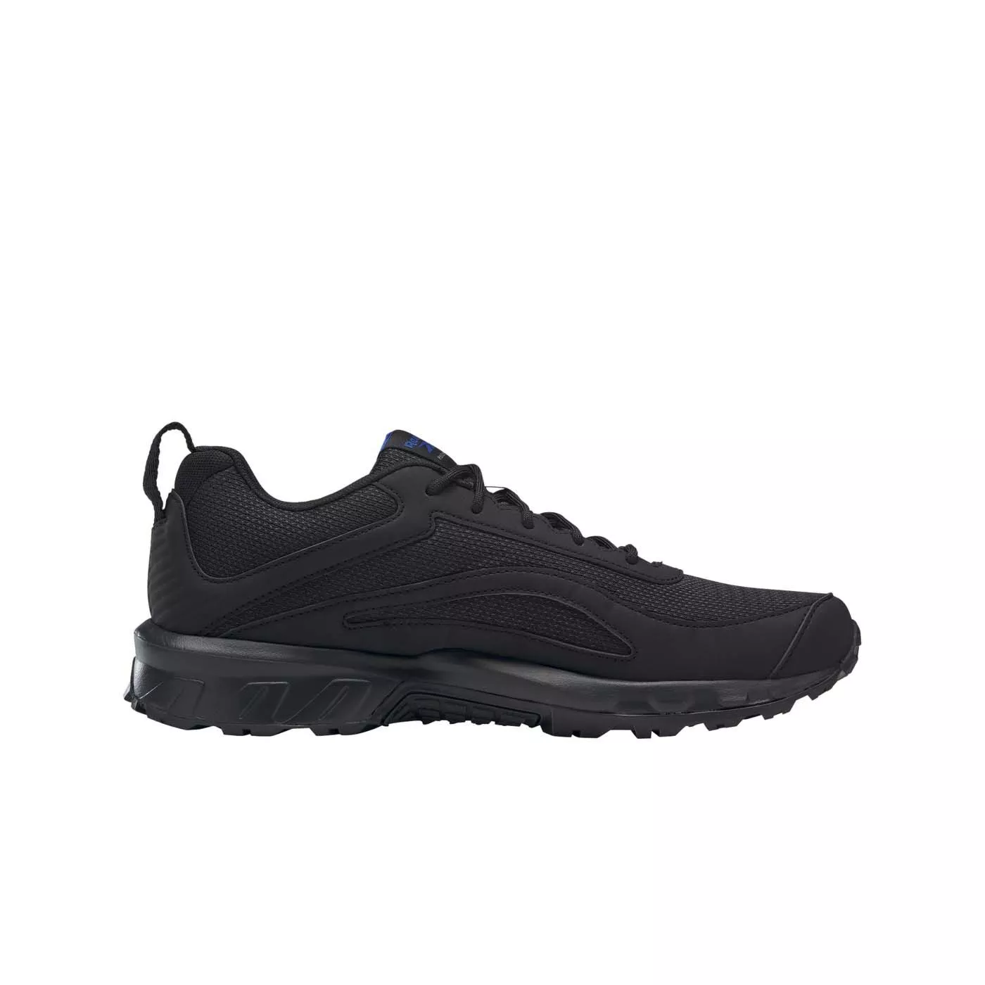 Reebok ridgerider 4 deals
