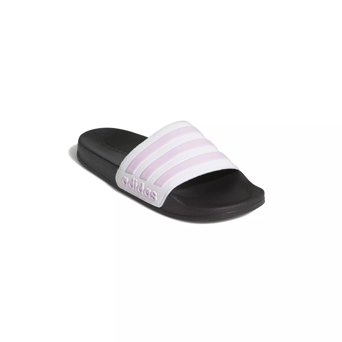 Adidas adilette kinder shop