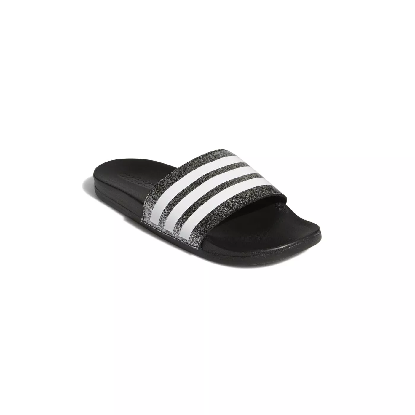 Kinder adidas slippers 2025