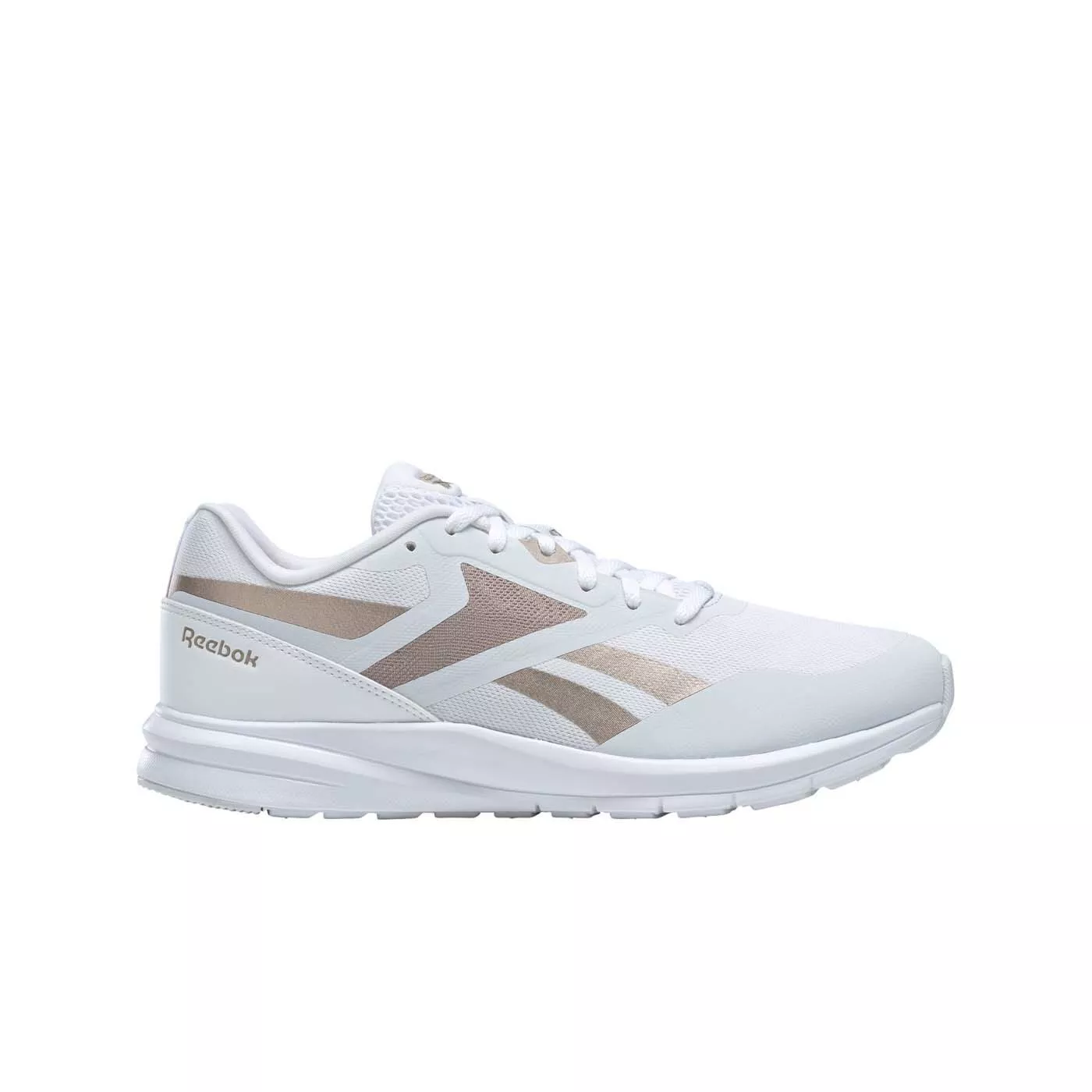 Reebok runners hot sale