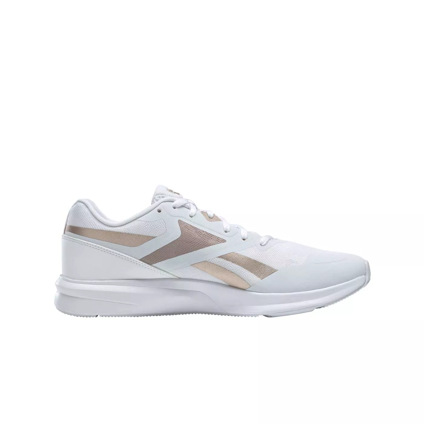 Reebok runner 4.0 best sale