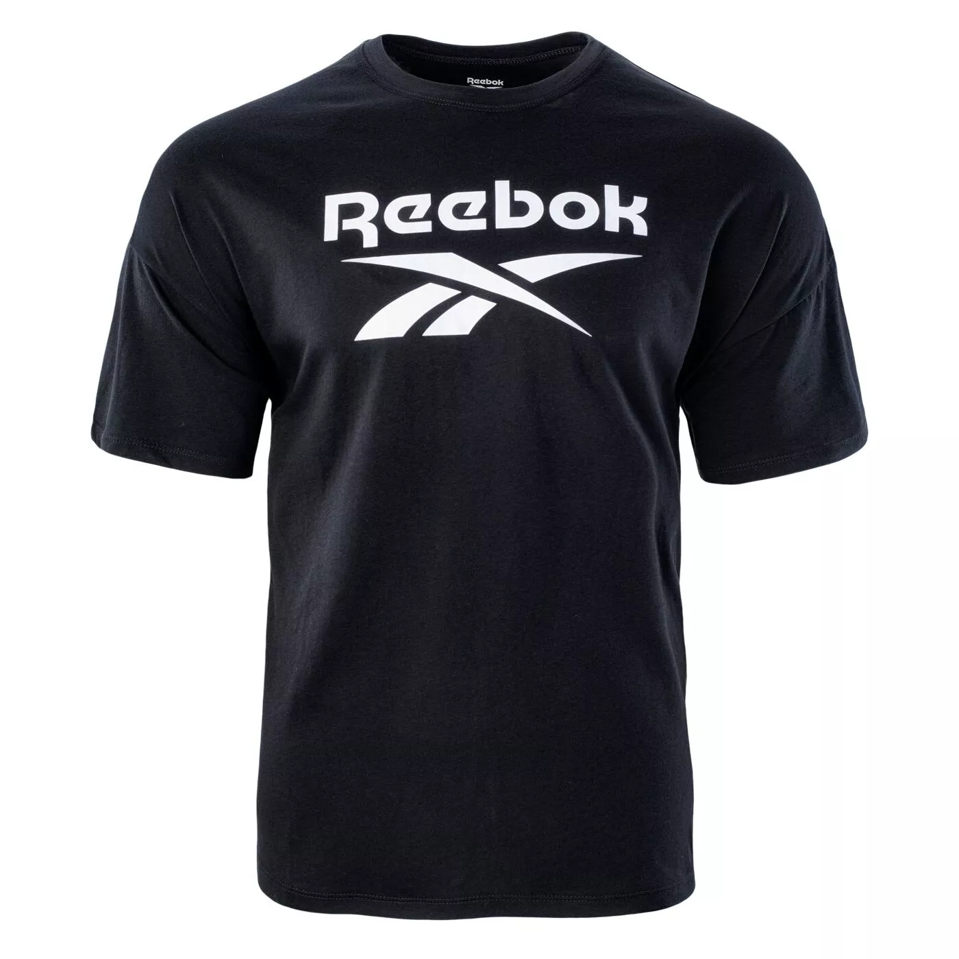 Reebok te sales