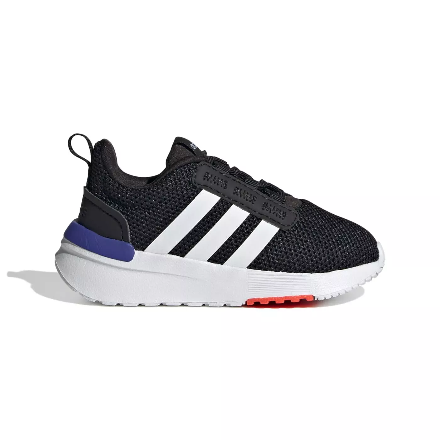 Adidas racer low discount