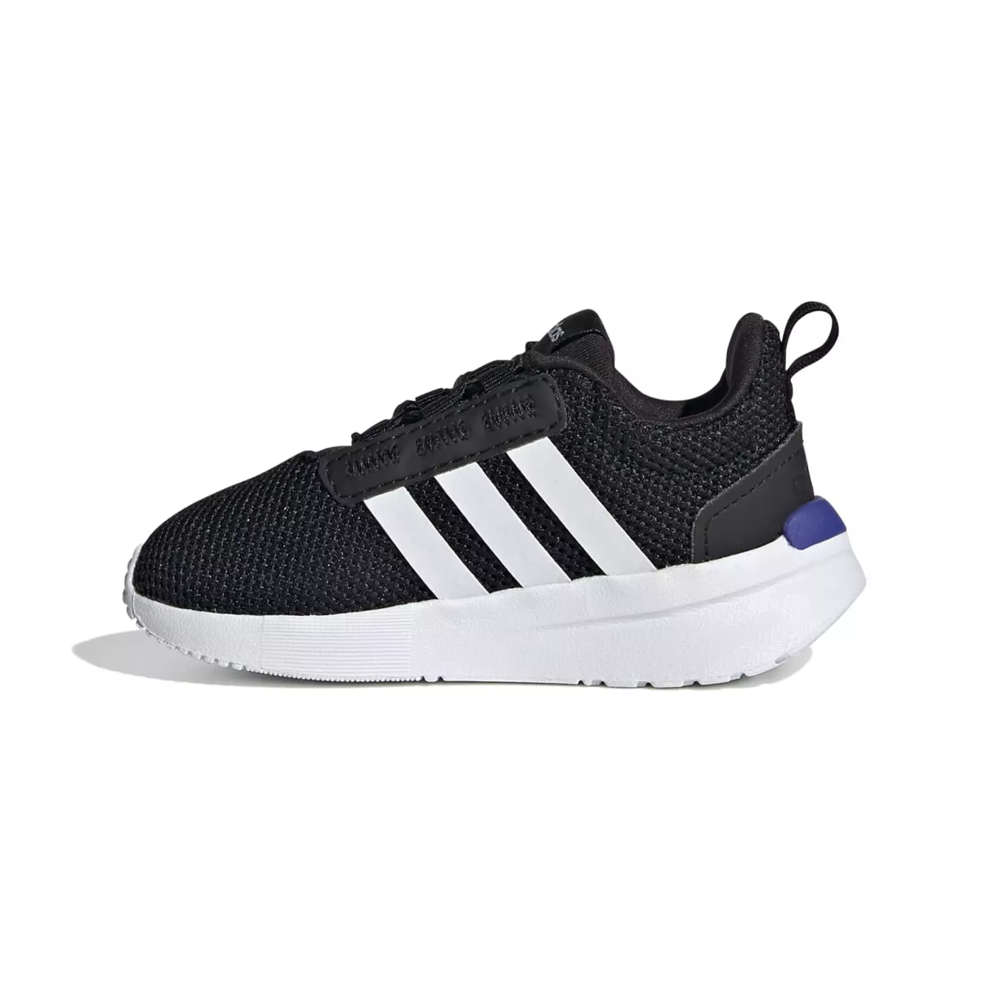 Adidas shoes 2019 mens kinder discount