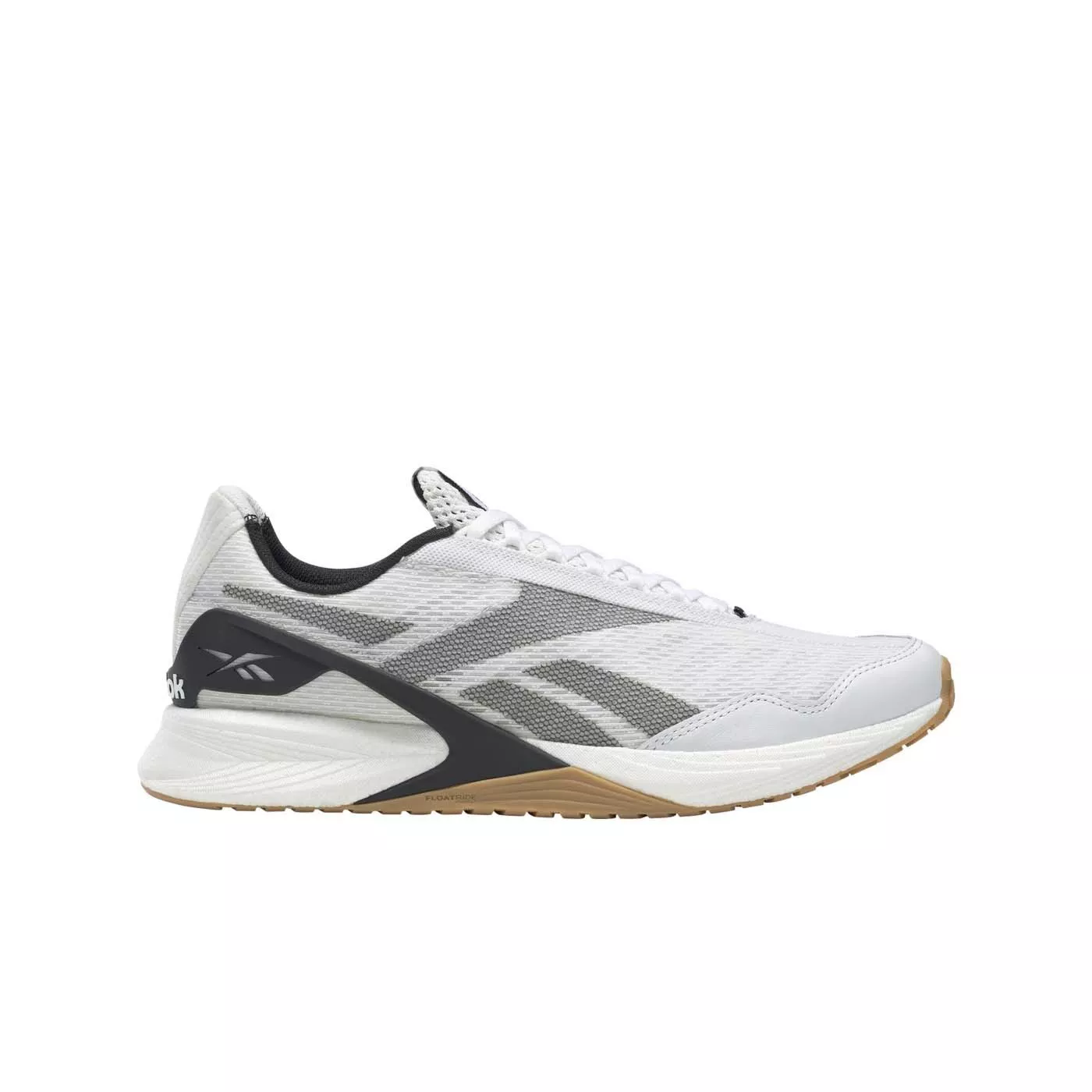Reebok speed cheap