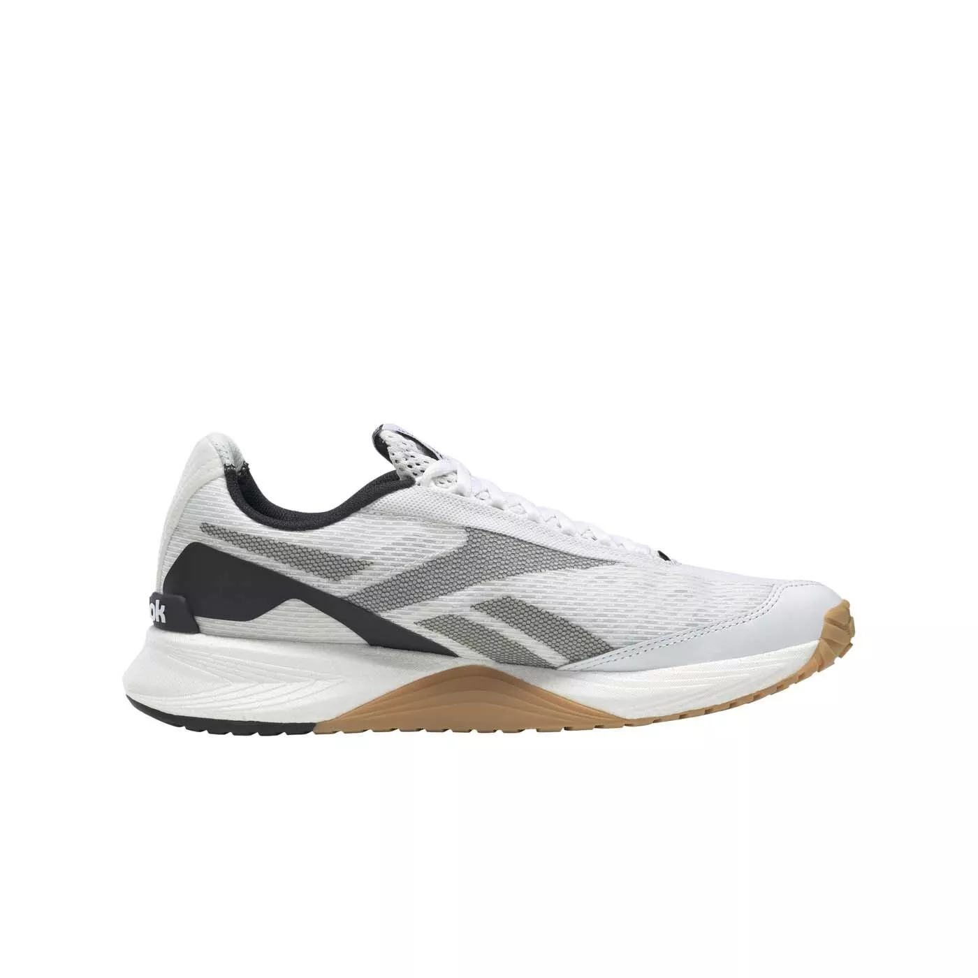 Speed tr 2025