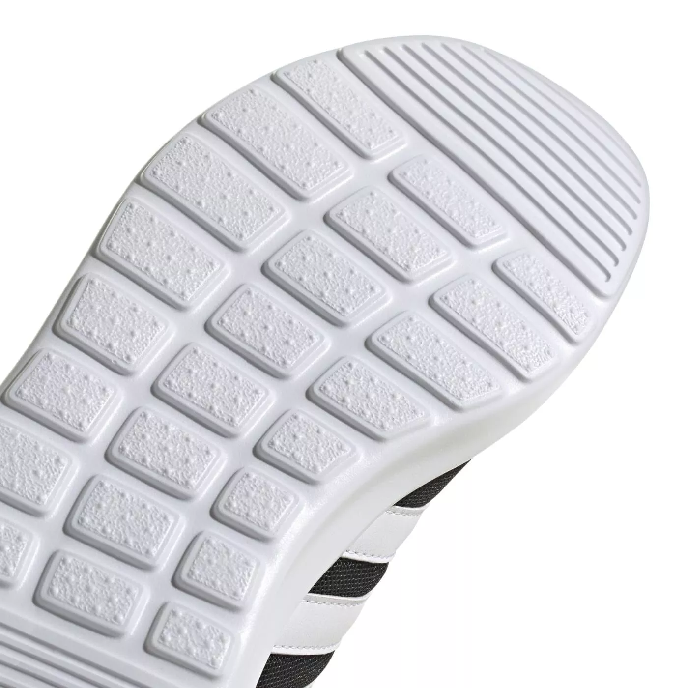 Adidas lite racer rbn men's grey sales