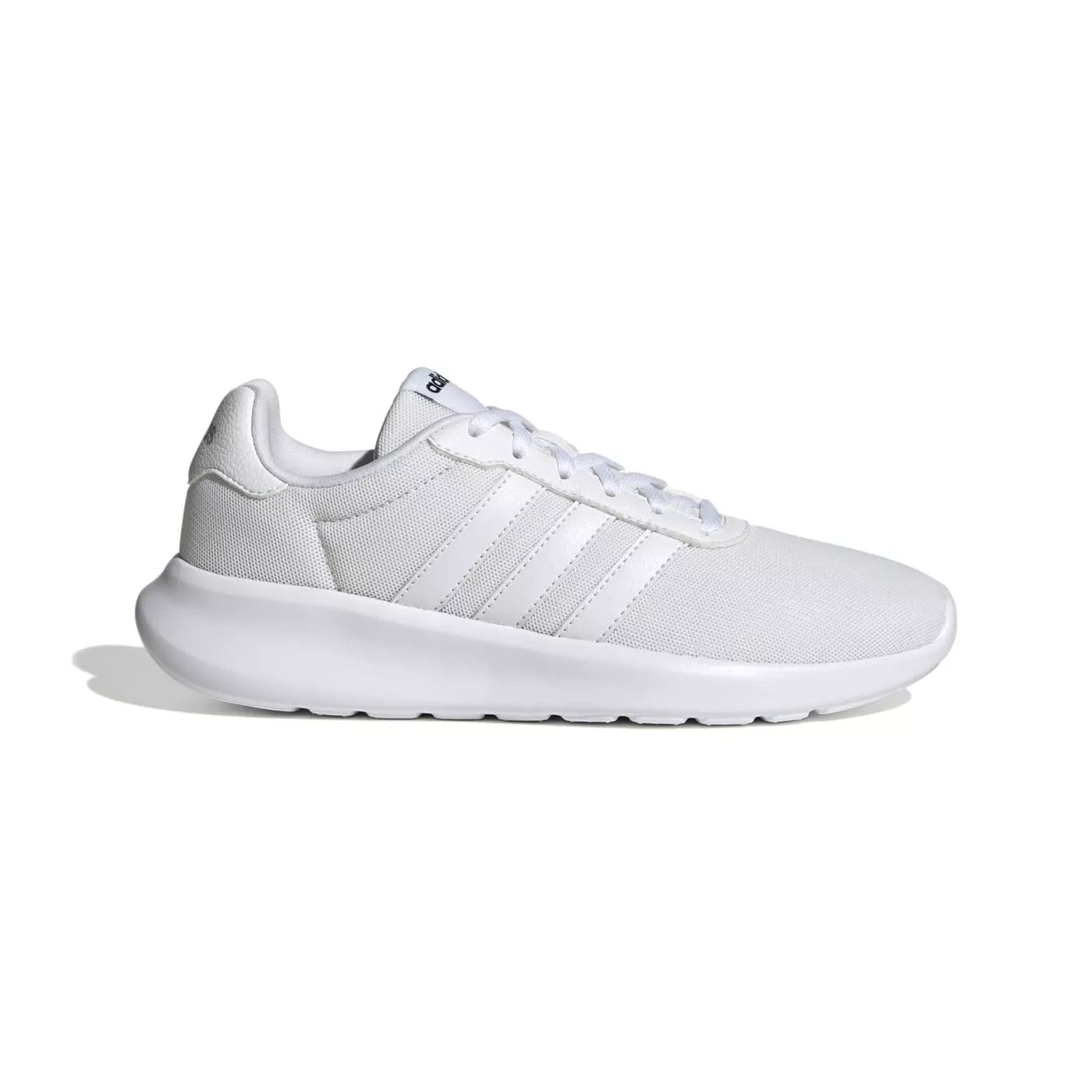 Adidas racer lite new arrivals