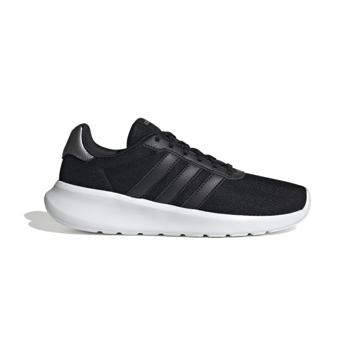 Adidas racer damen hot sale