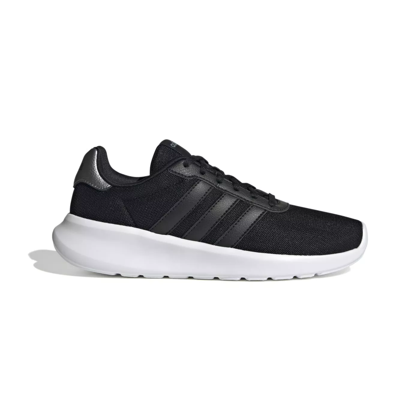 Lite racer schuh damen outlet