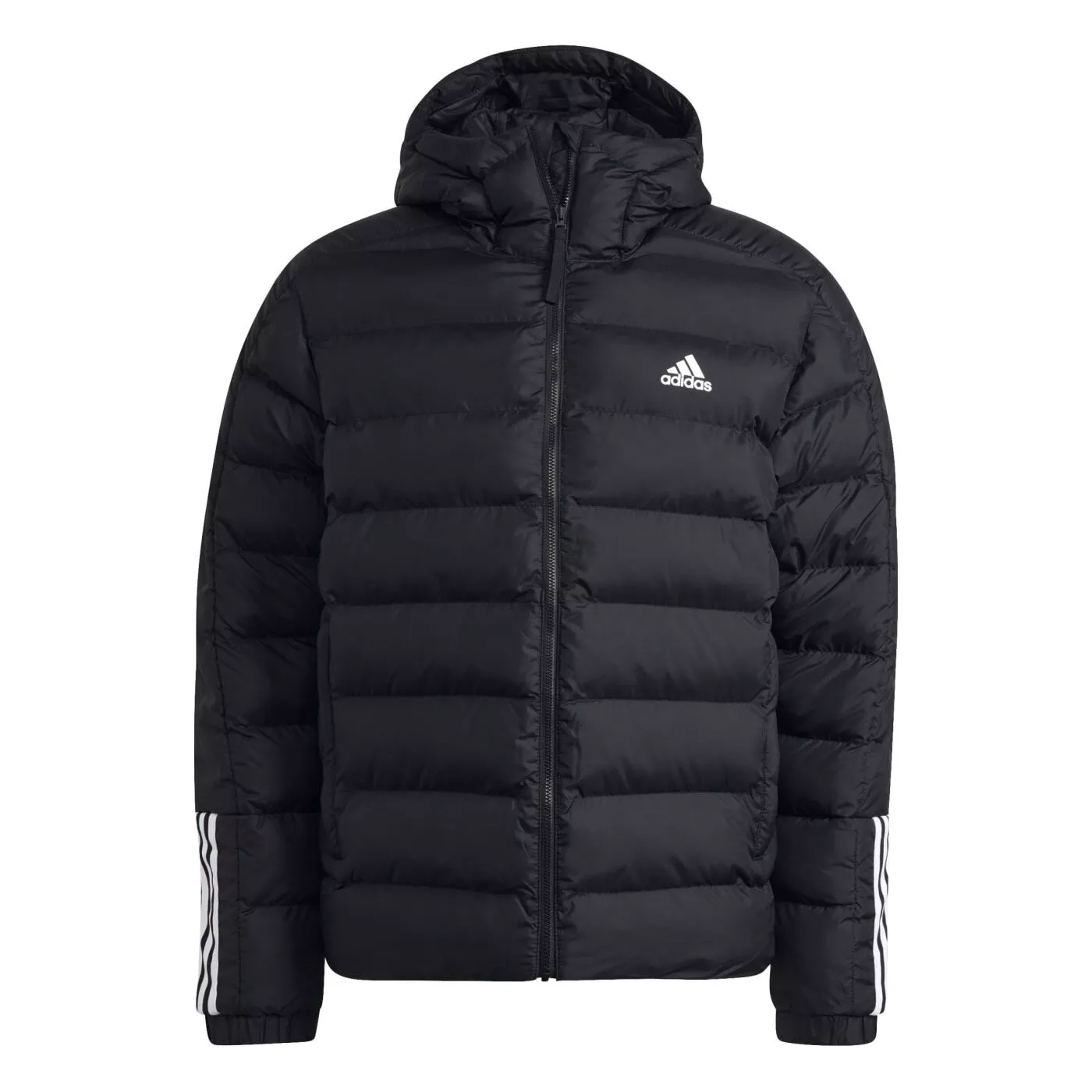 Steppjacke adidas store