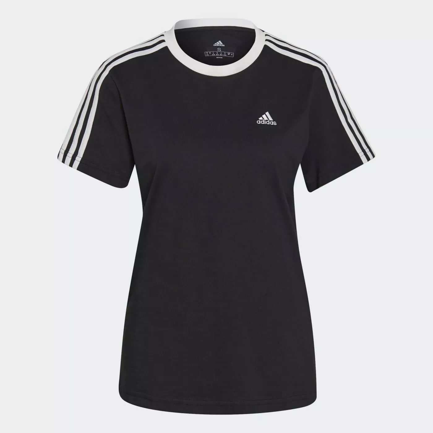 Adidas shirt frauen cheap