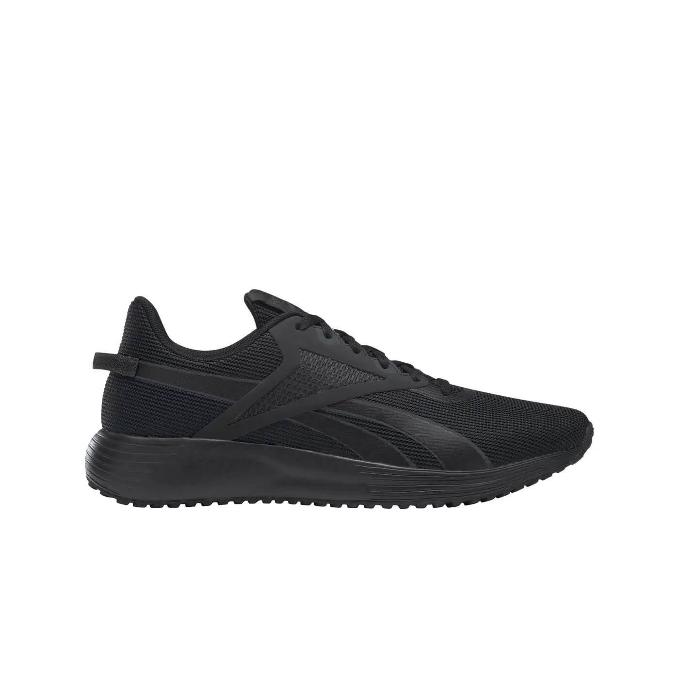 Reebok lite black cheap