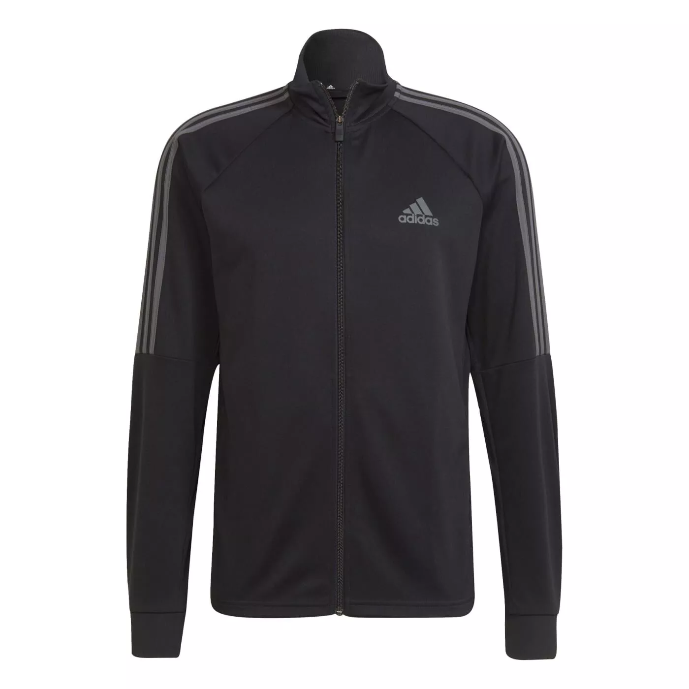 Adidas sereno trainingsanzug hotsell