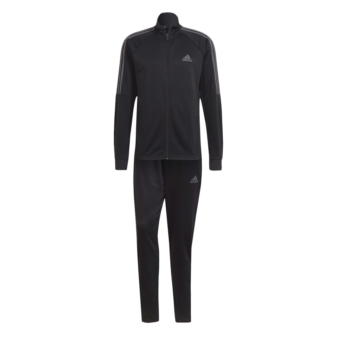 Adidas sereno damen deals