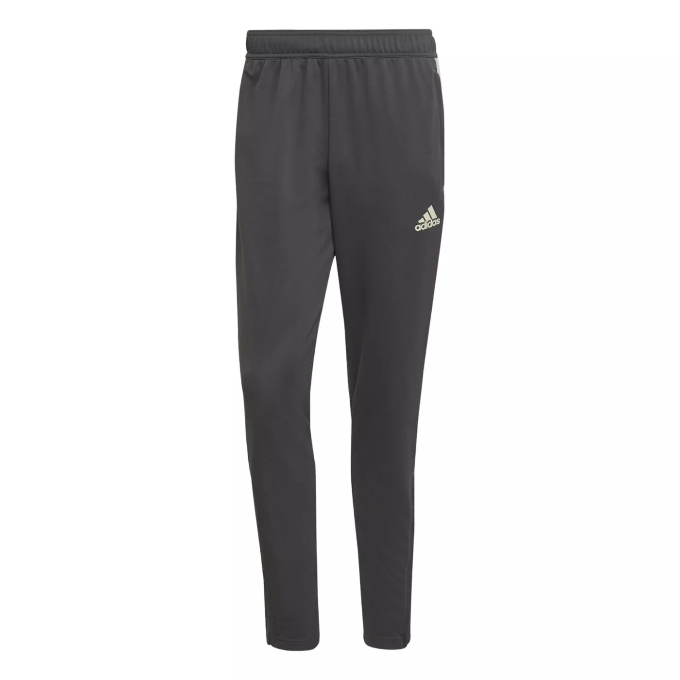 Pantaloni adidas online sales