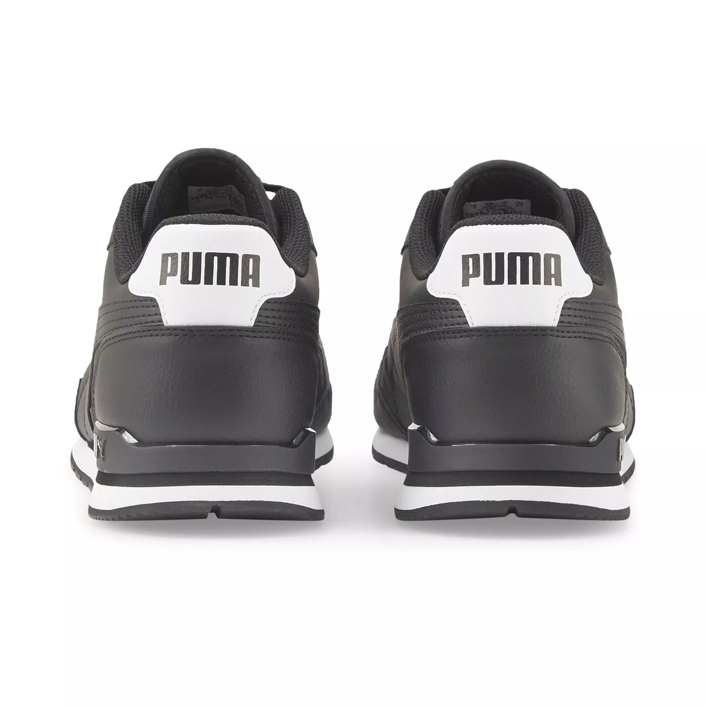 Puma st runner herren sales