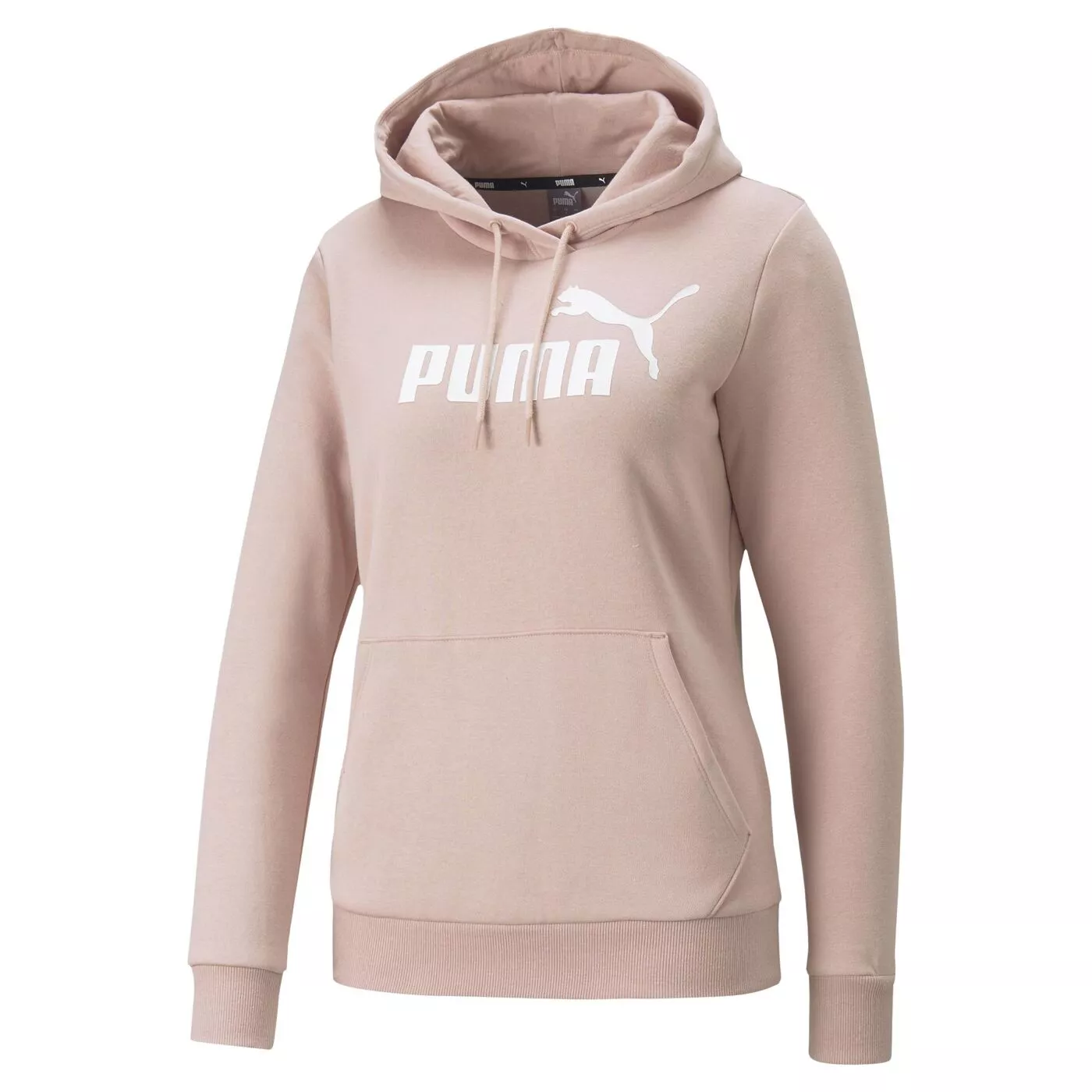 Pullover damen puma 2025