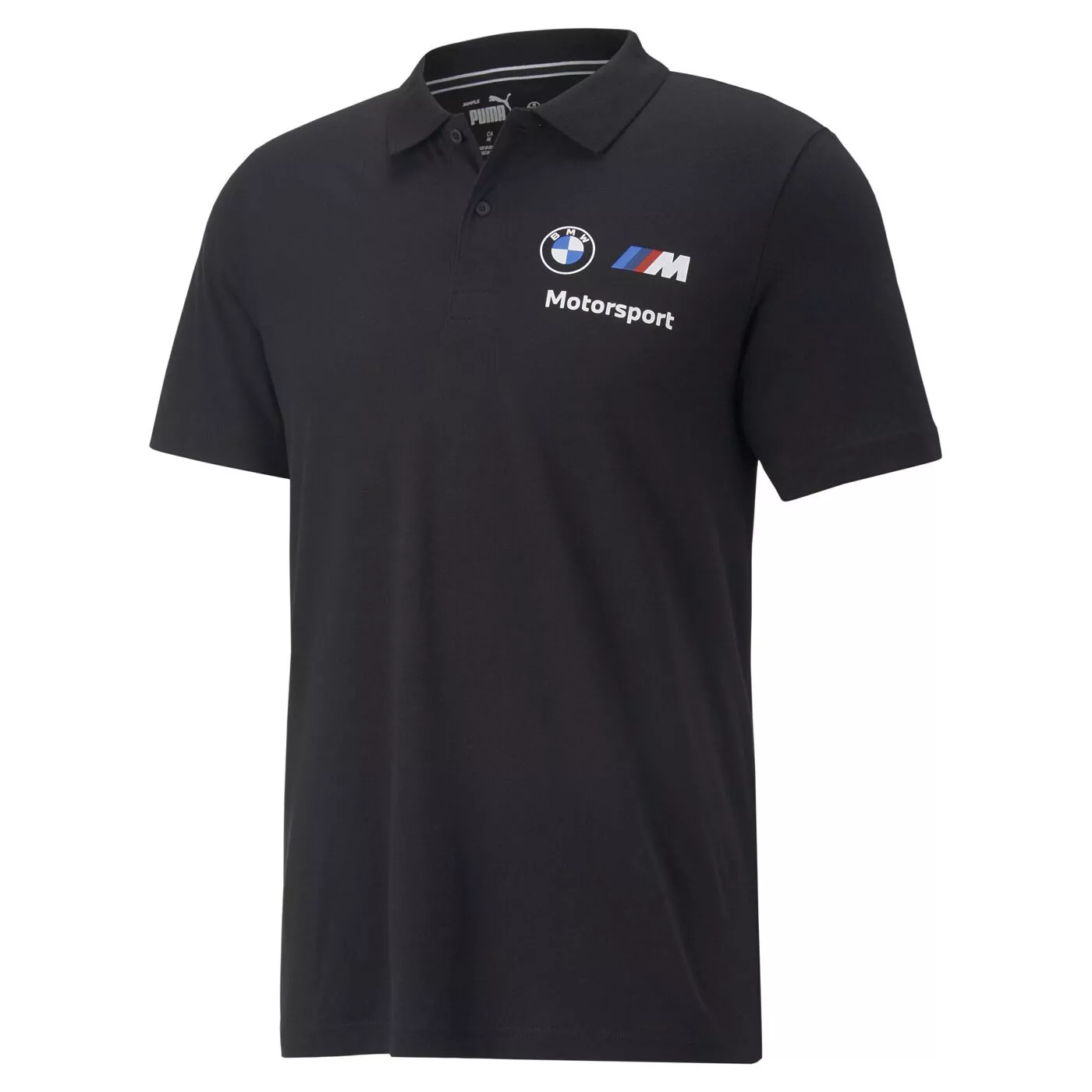 Tricou polo puma clearance
