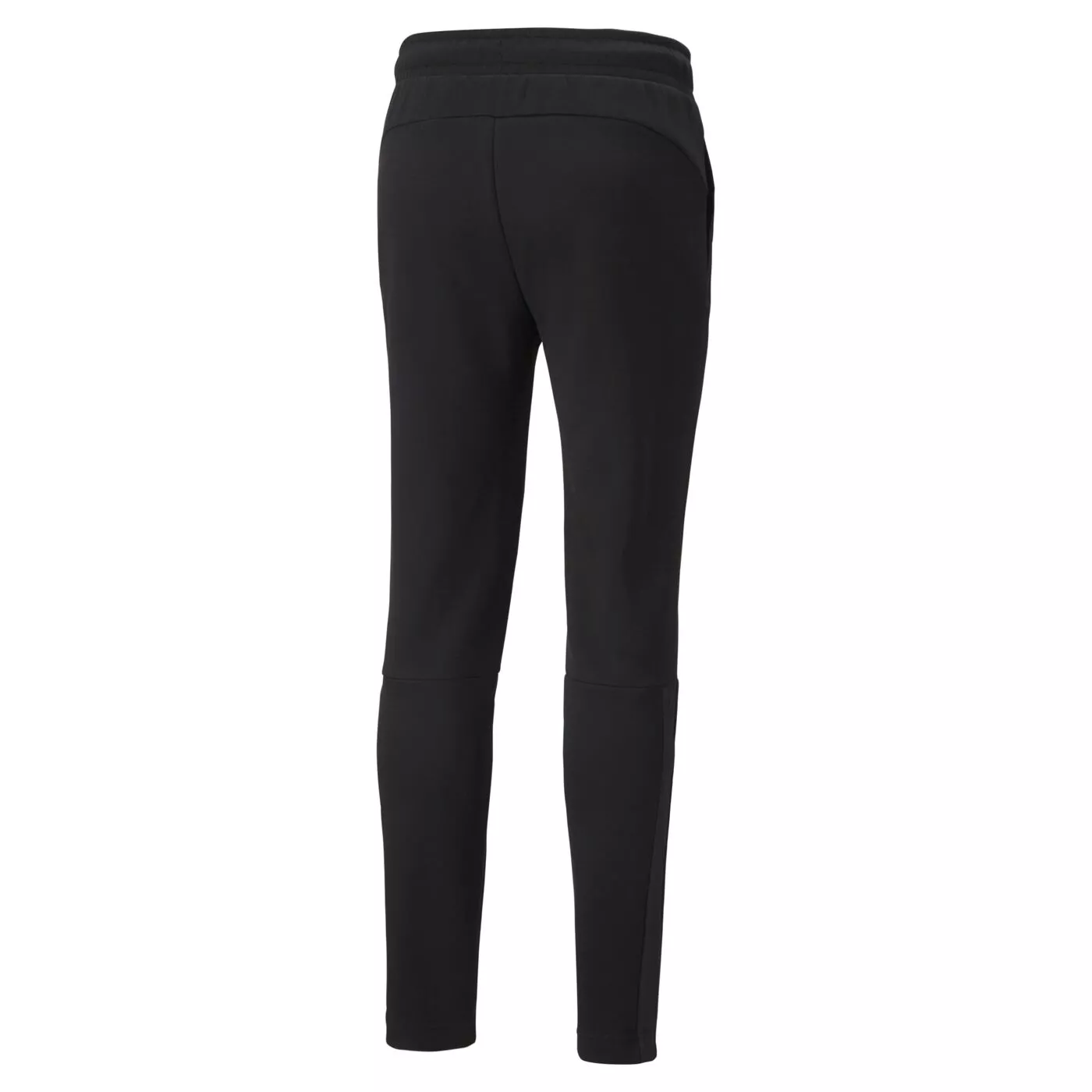 Puma performance pantaloni top
