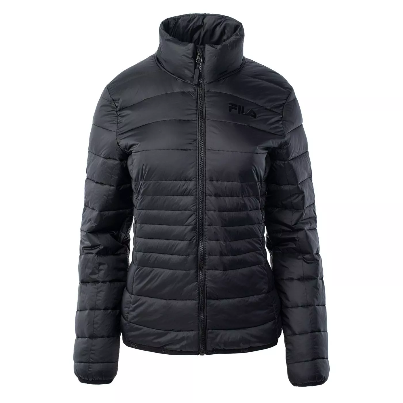 Jack displaced wills cartmell lightweight