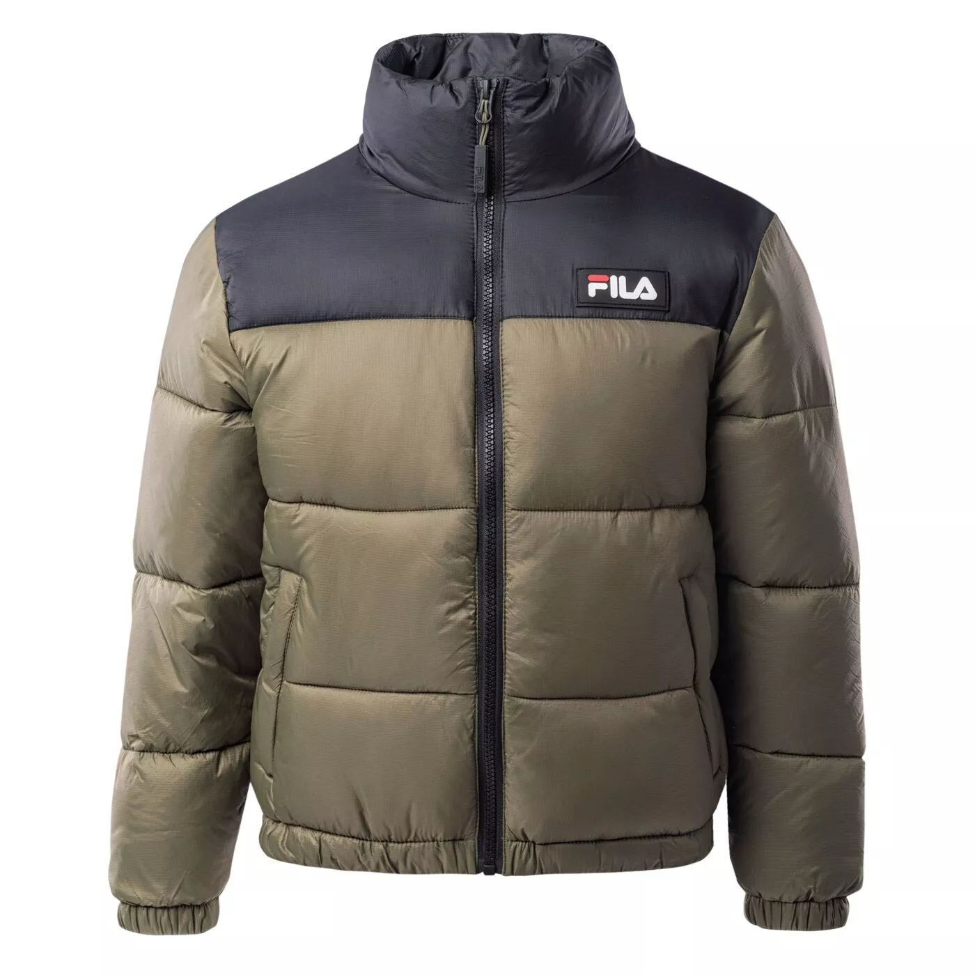 Fila daunenjacke online