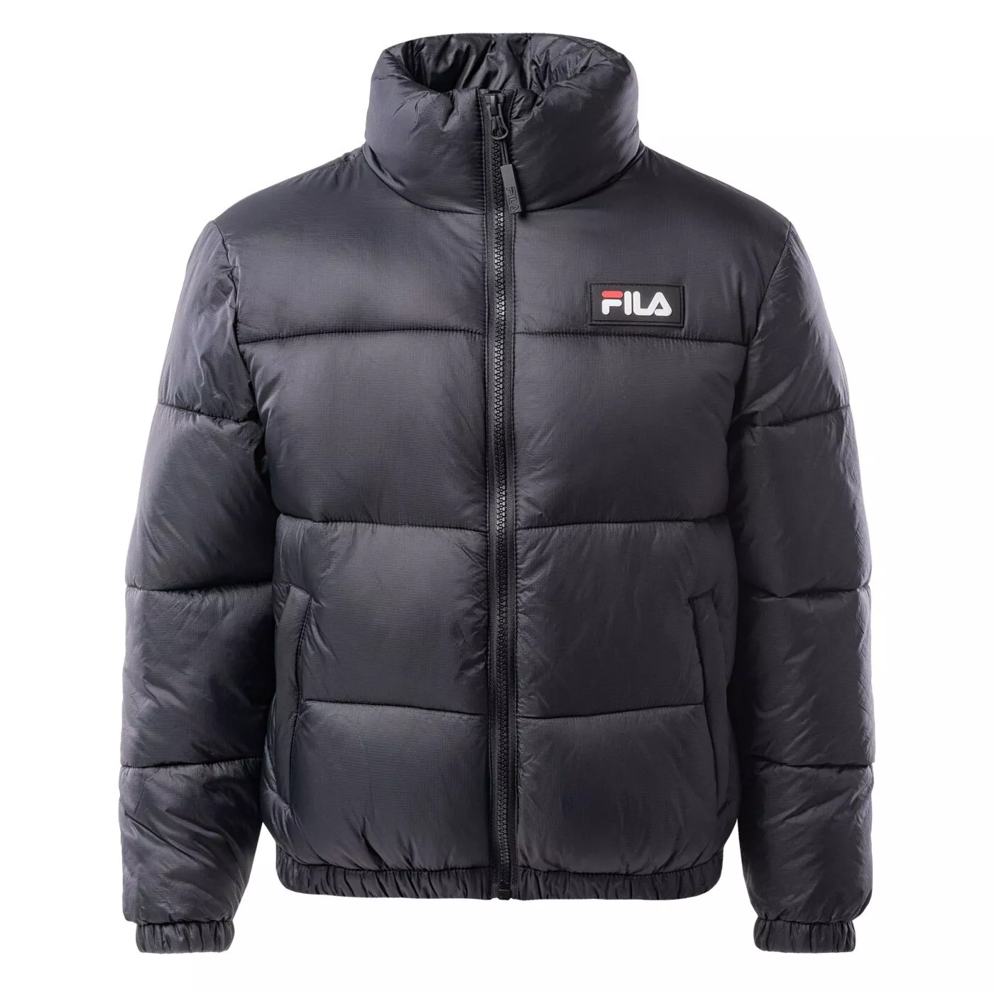 Kinder Jacke FILA STAVANGER PUFF JACKET FAT0172 80010