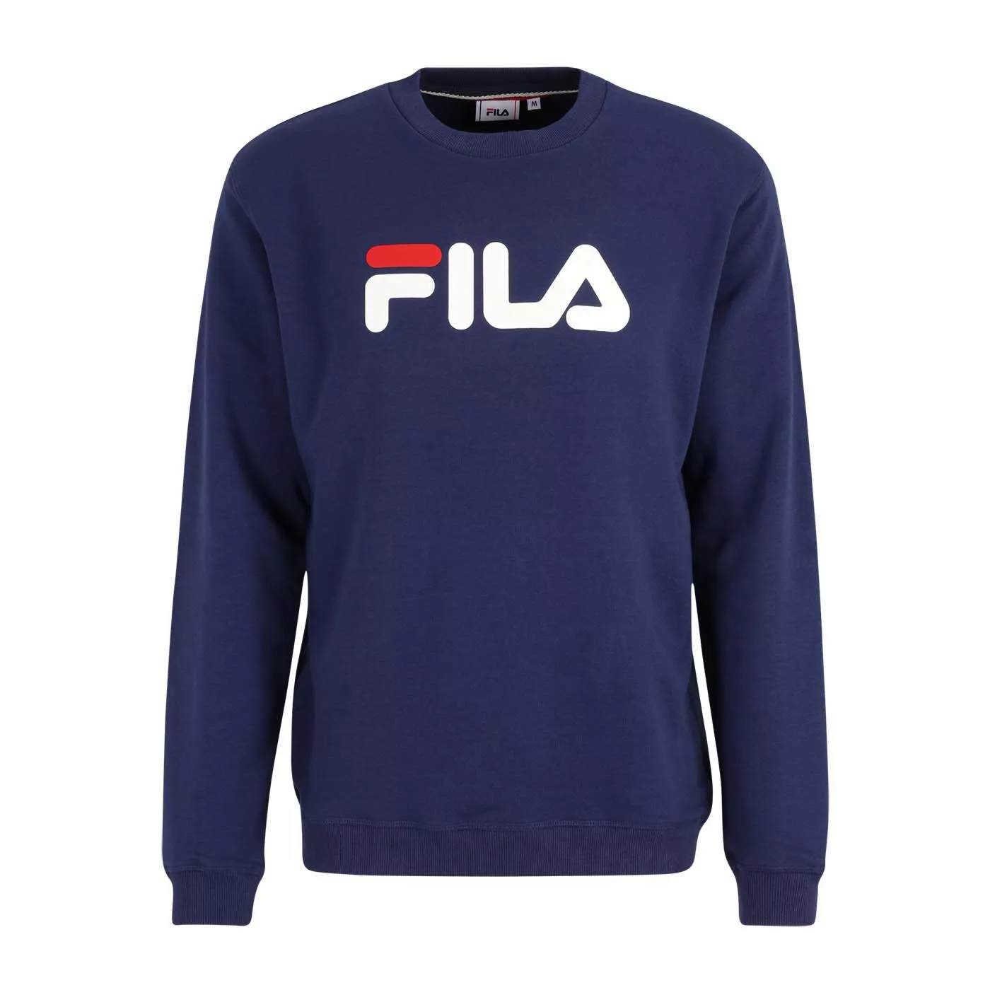 Sweatshirt fila femme on sale