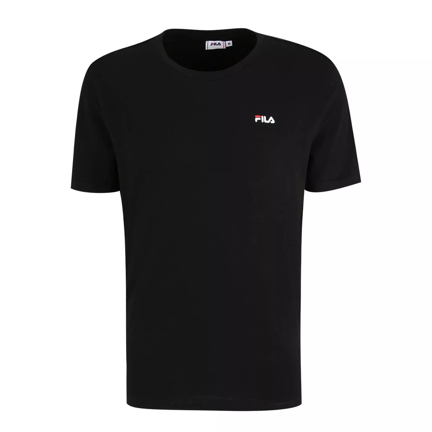 Fila shirt herren online