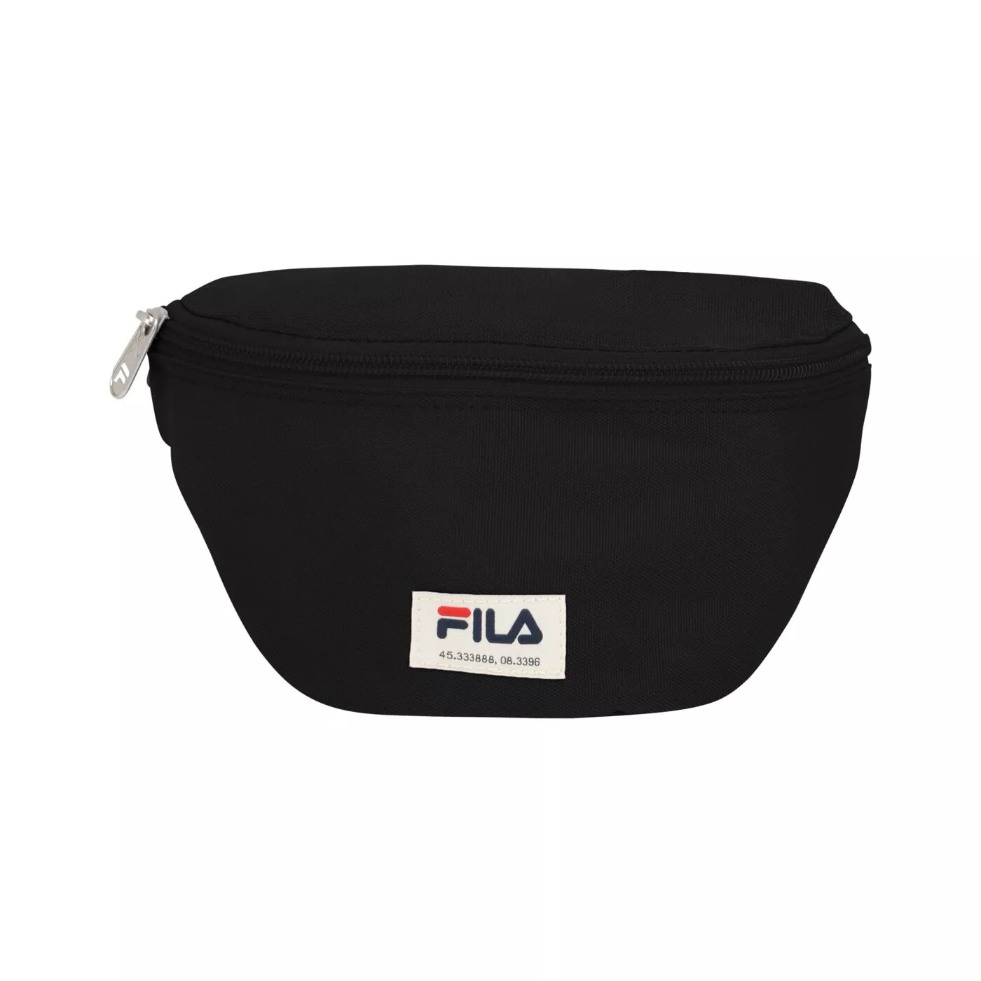 Hufttasche FILA BIBIREVO SMALL FBU0081 80010