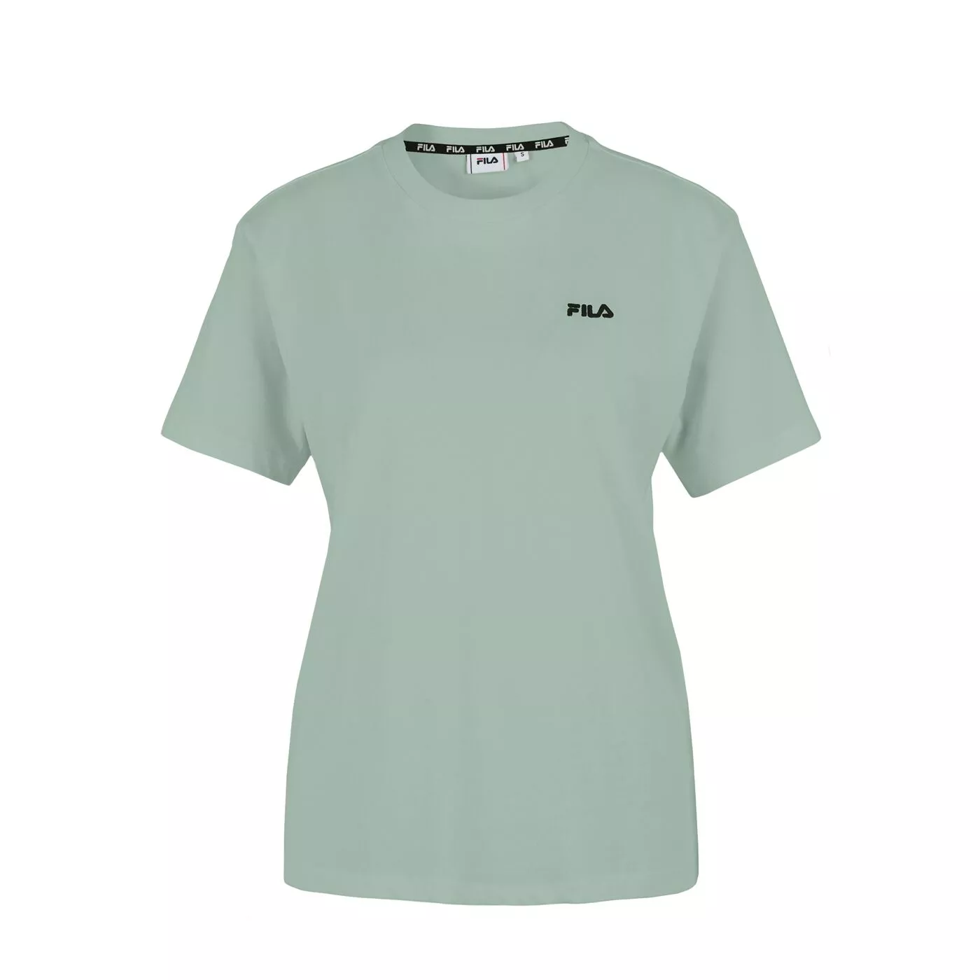 Damen T Shirt FILA BIENDORF FAW0452 60026